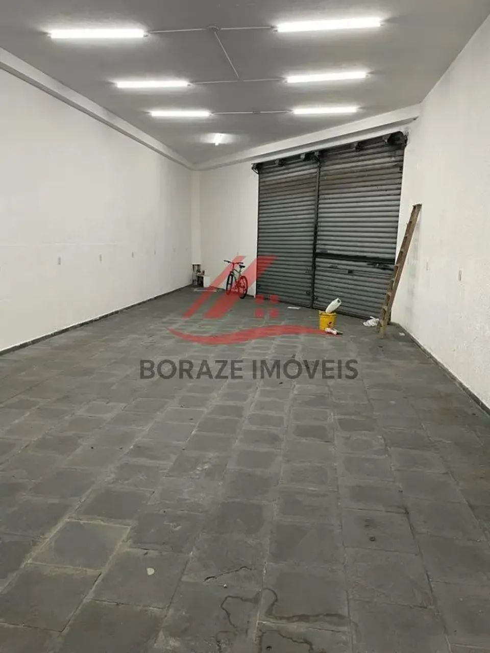 Salao, Jardim Zaira - Mauá - Foto 2