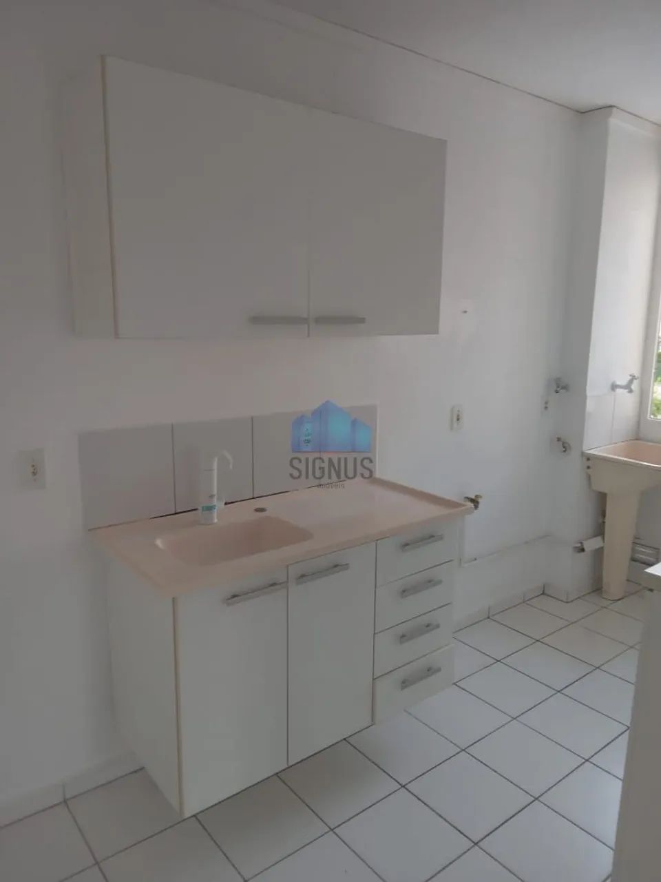 Apartamento de 3 Dormitórios no Parque Prado! - Foto 4
