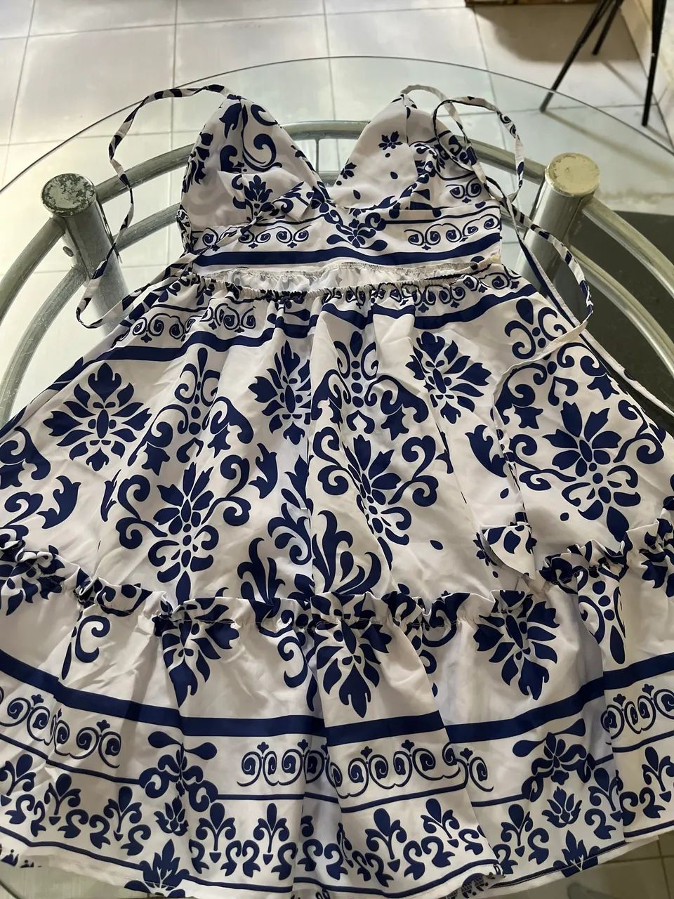 Vestido feminino - Foto 2