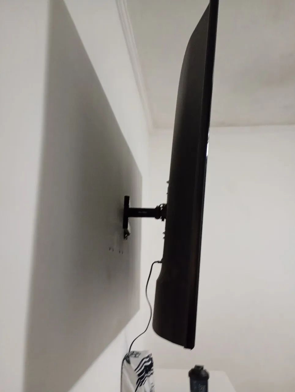 Televisao Smart 60 LG NOVA - Foto 3