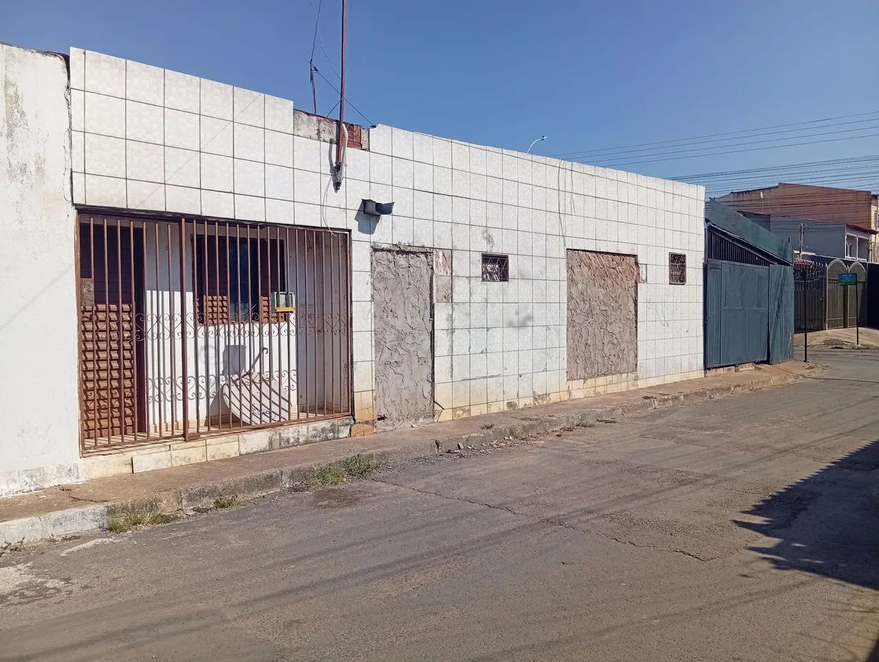 Casa a venda - Foto 2