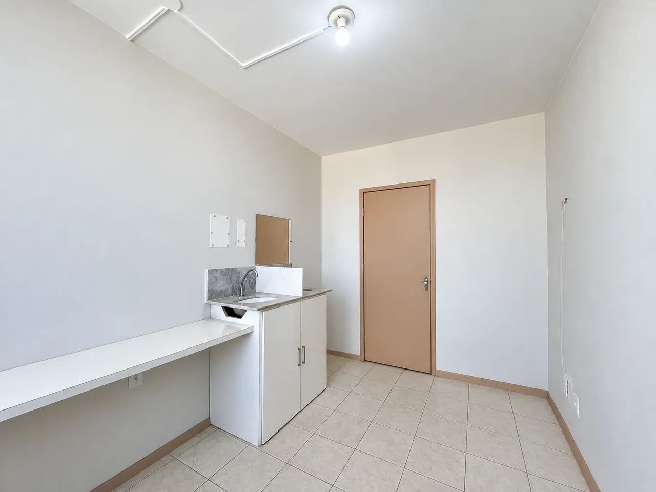 Sala - Centro - Foto 3