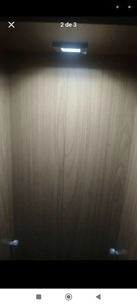 Painel MDF - Foto 3