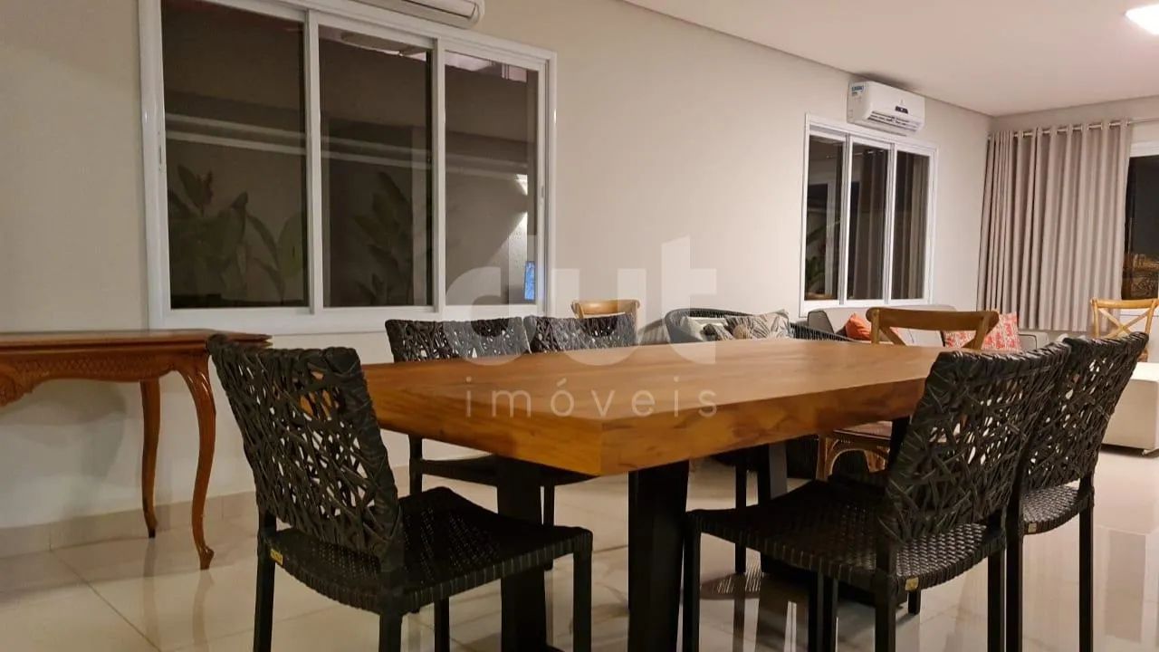 casa - Jardim Pari - Paulínia - Foto 4