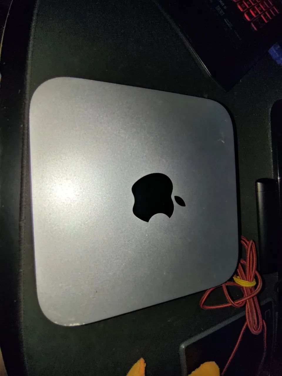 Macmini 2012 - Foto 4
