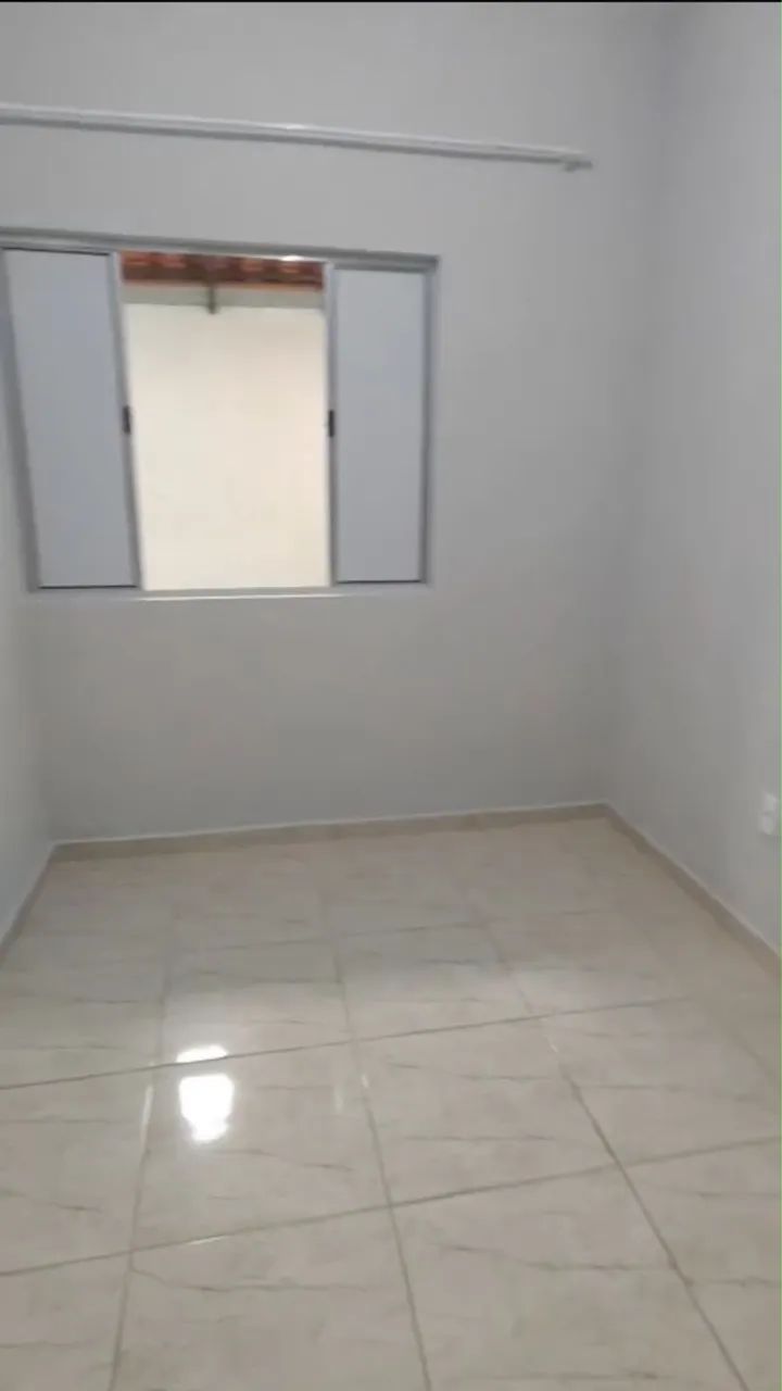Apartamento Mateus Leme-Planalto - Foto 5