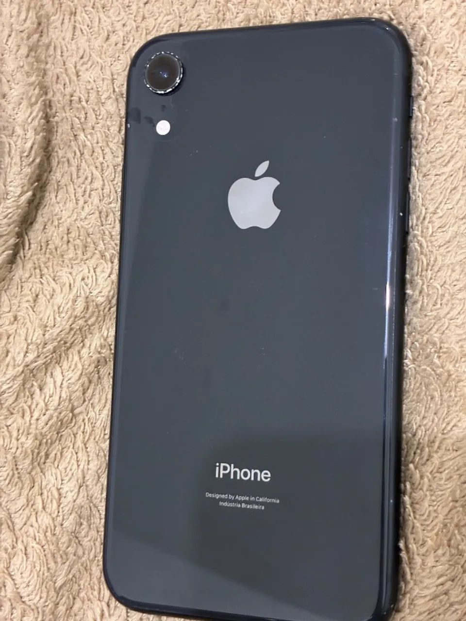 IPHONE XR 64 GB - Foto 2