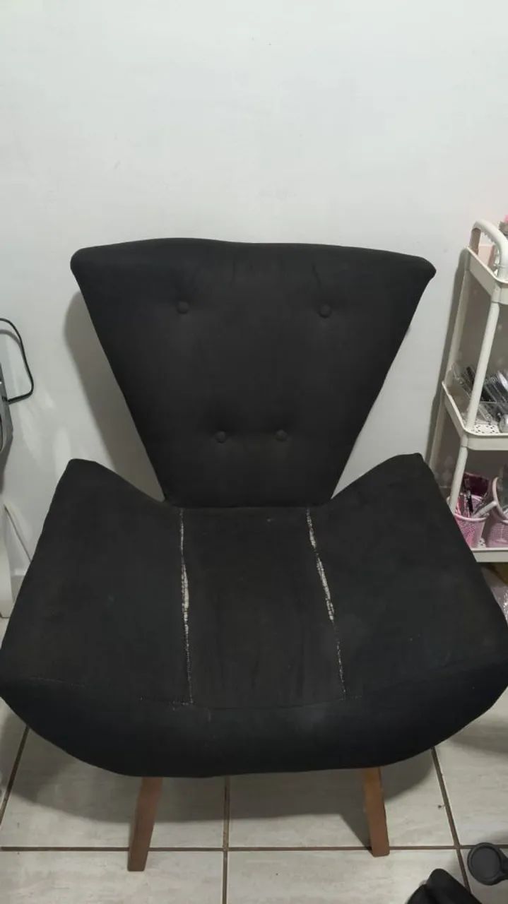 Equipamento para estetica - Foto 2