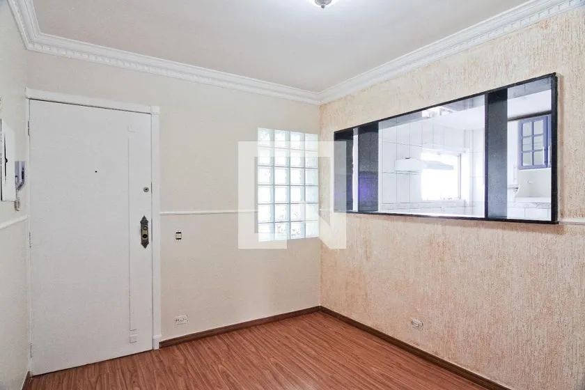 Apartamento à Venda - Casa Verde, 2 Quartos, 56 m2 - Foto 3