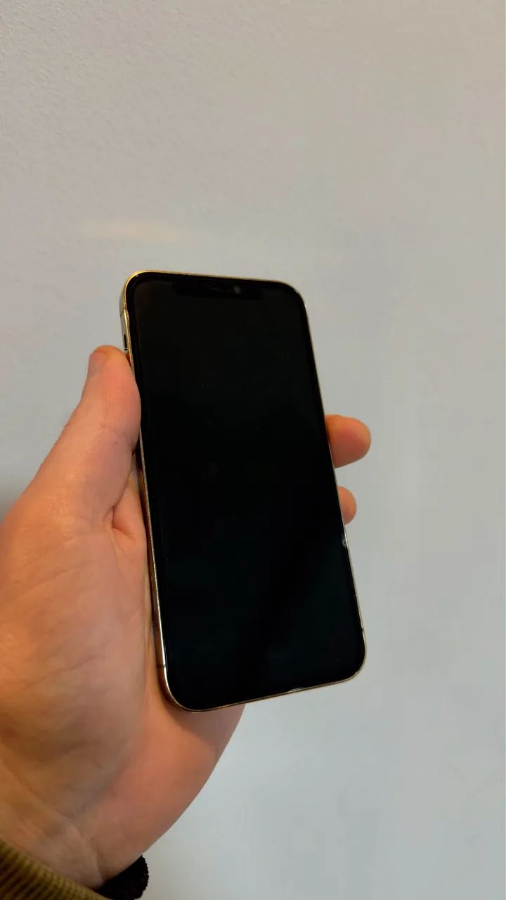 IPhone 12 Pro 128gb impecável  - Foto 4