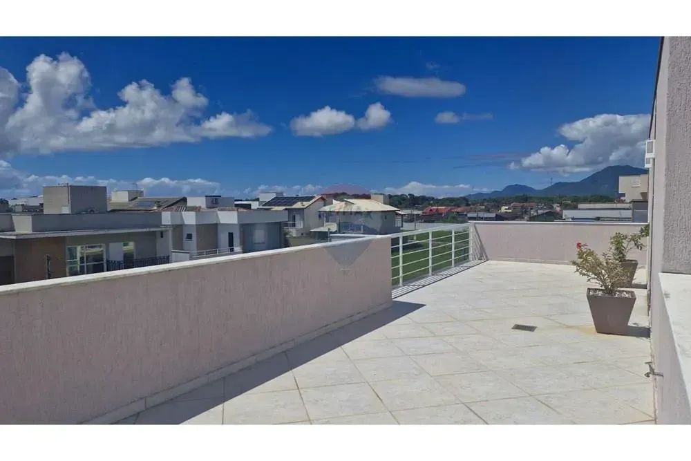 Triplex para locação definitiva em Peruíbe SP - Foto 2