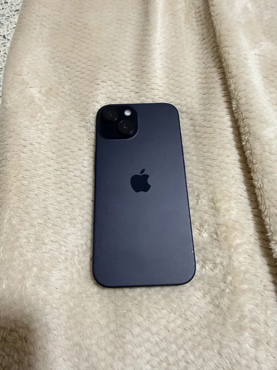 iPhone 15 256gb - Foto 3