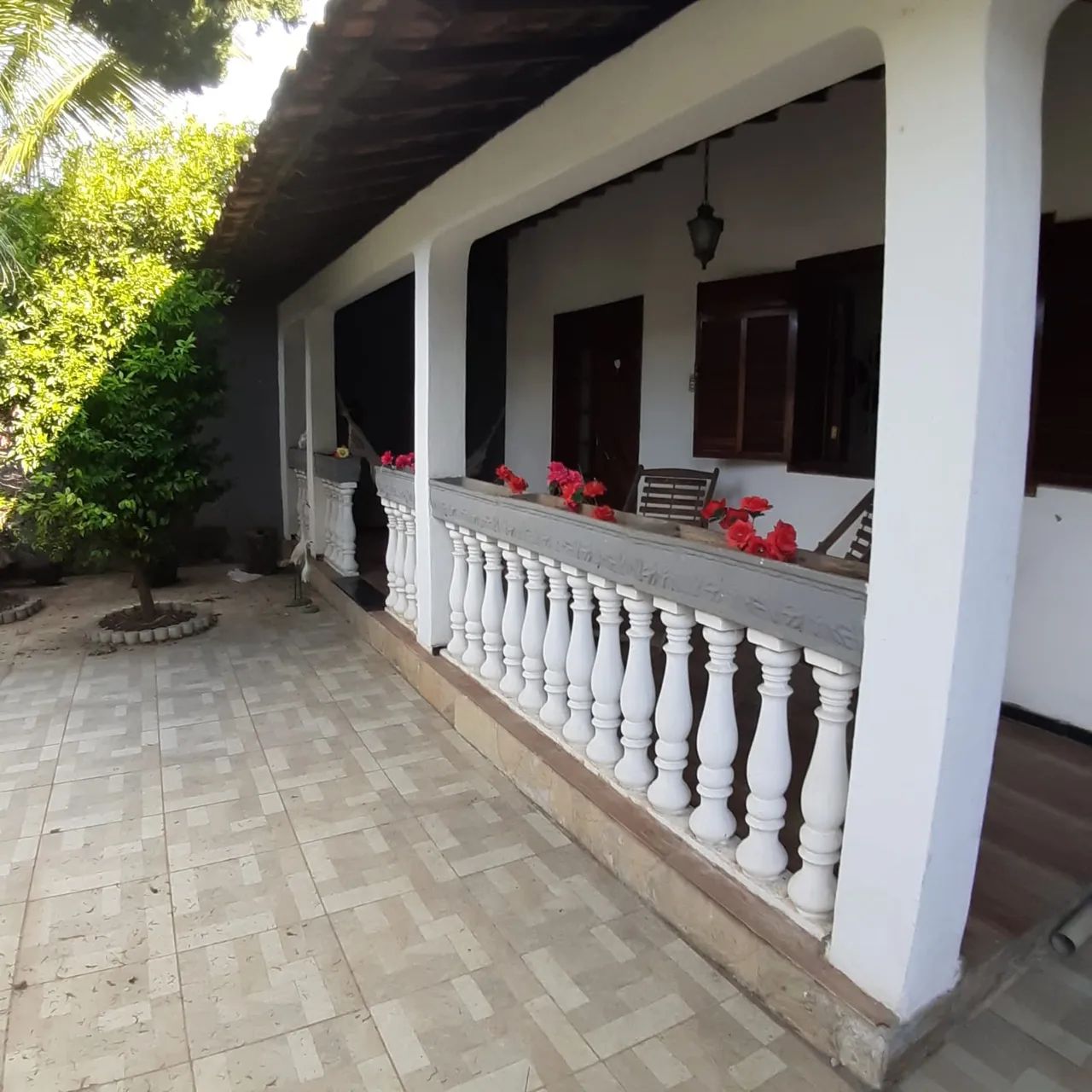 Casa com 4 quartos à venda em Belo Horizonte - Foto 4