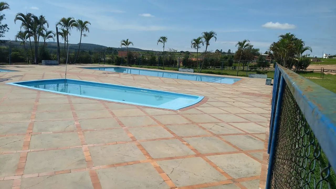 Foto - Campinas - Jardim Amoreiras