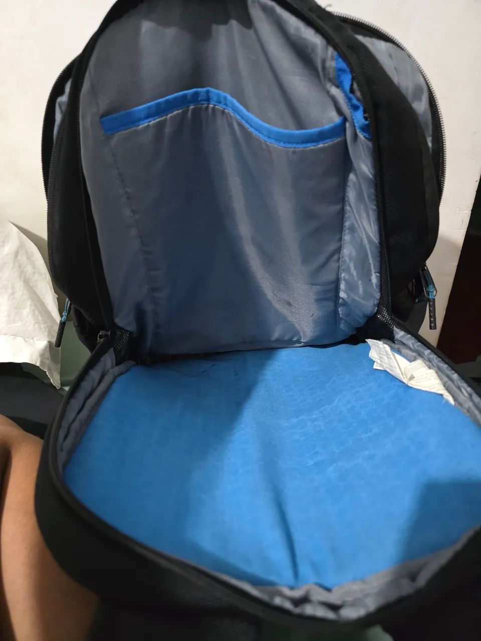Mochila Dell - Foto 5