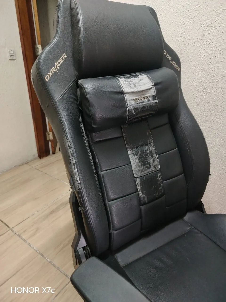 Poltrona 