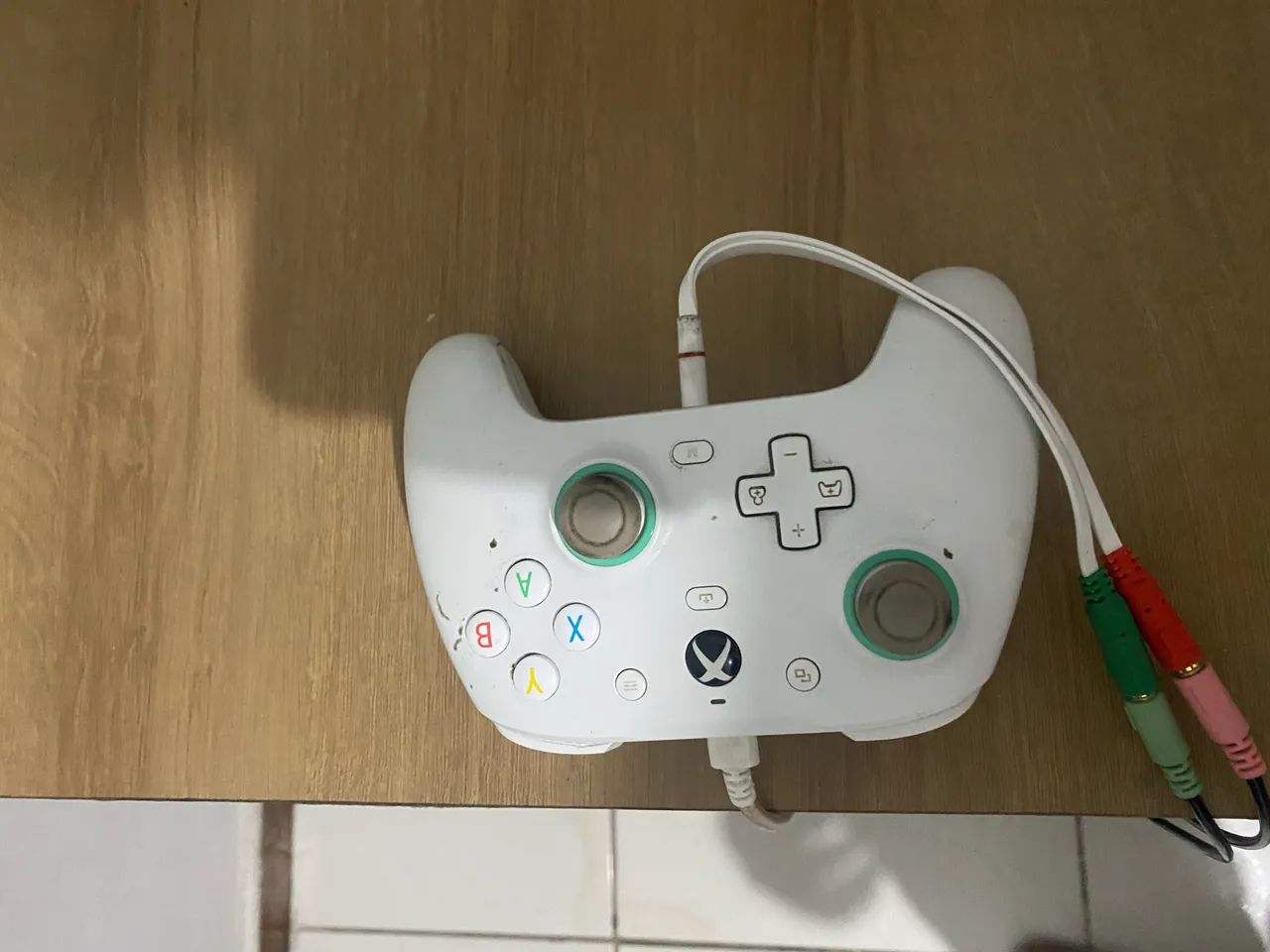 Xbox One S 1TB  - Foto 3
