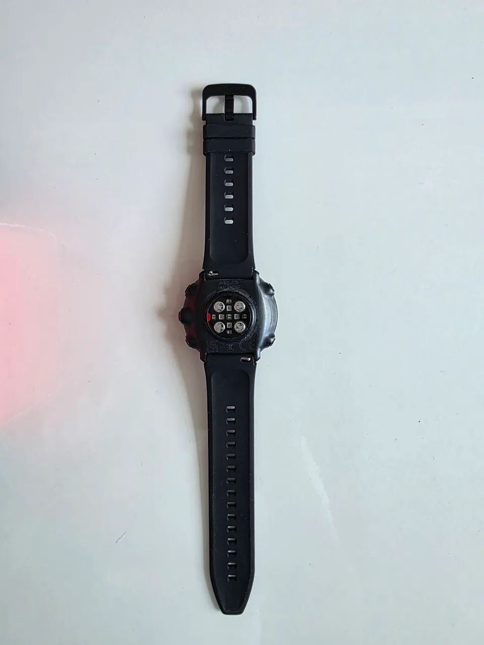 Relogio Polar Vantage M2 - Foto 3