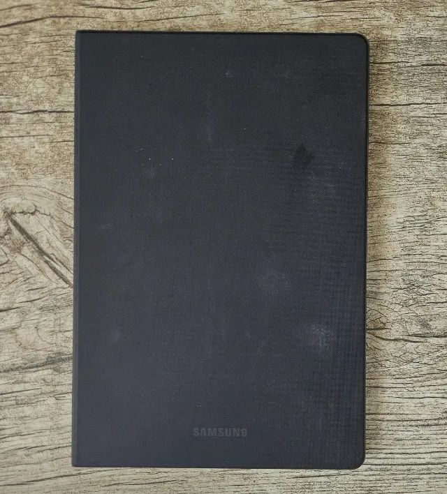 Tablet Samsung Galaxy Tab S6 Lite - 128GB 