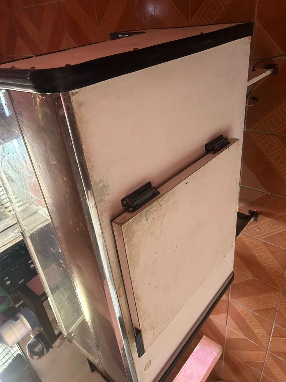 Balcão  - Foto 3