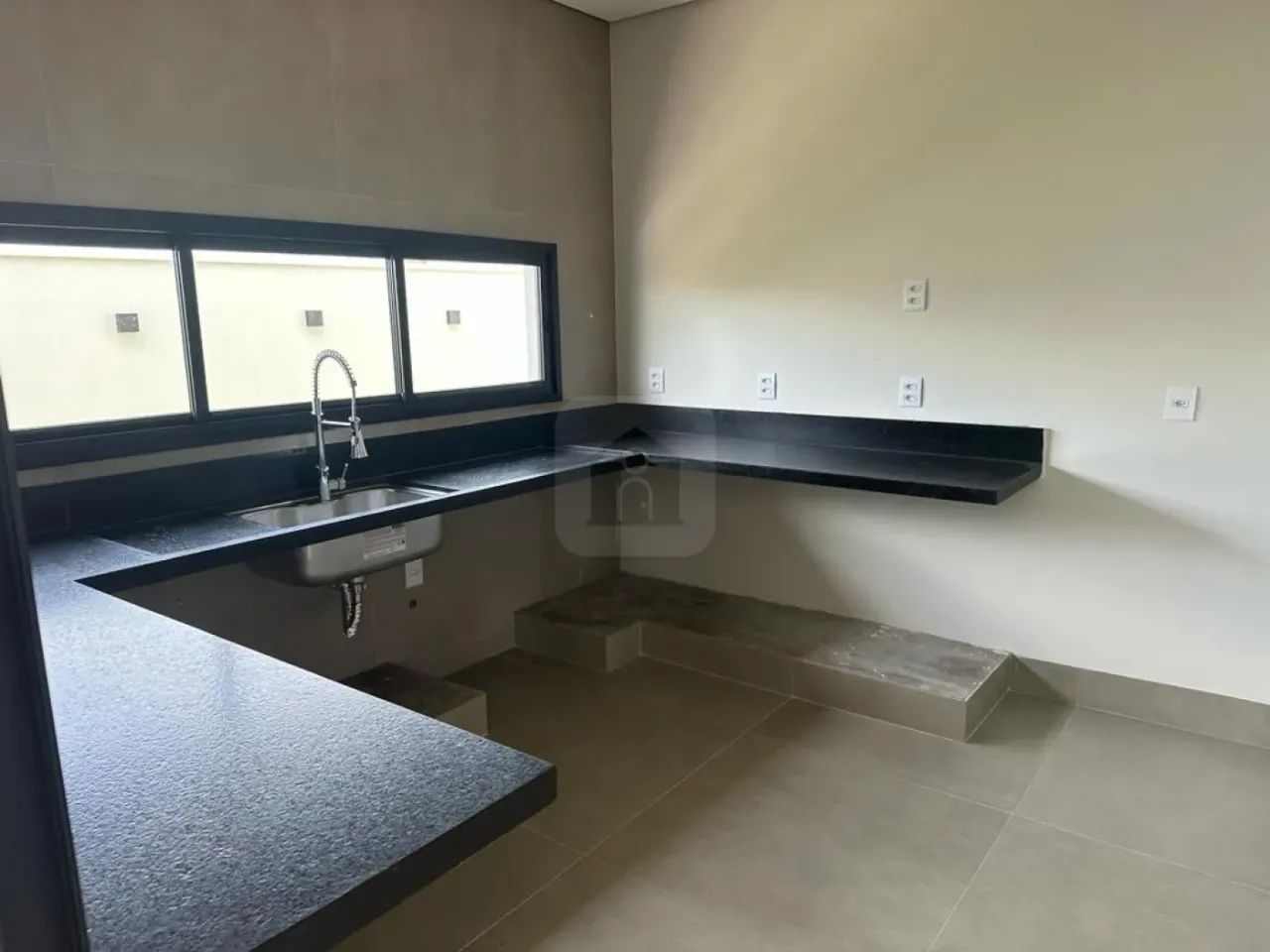 Casa em condomínio para venda Amorim - Foto 5