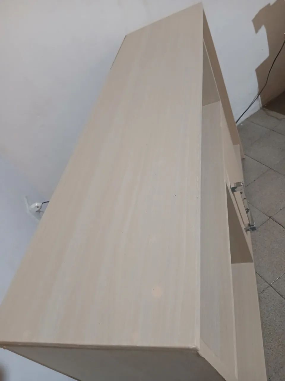 Rack amadeirado - Foto 2
