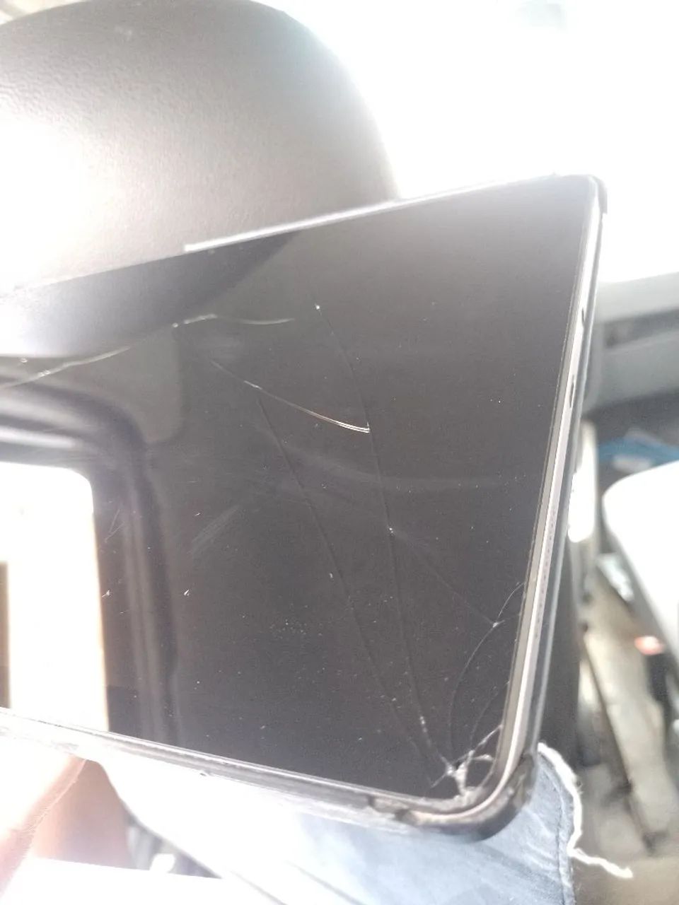 Tablet XIAOMI RedmiPad SE - Foto 4