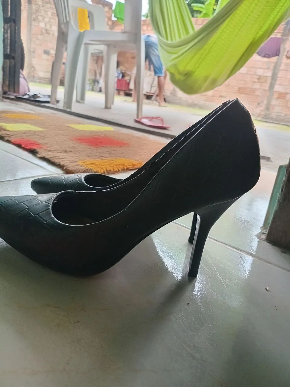 Salto  - Foto 2