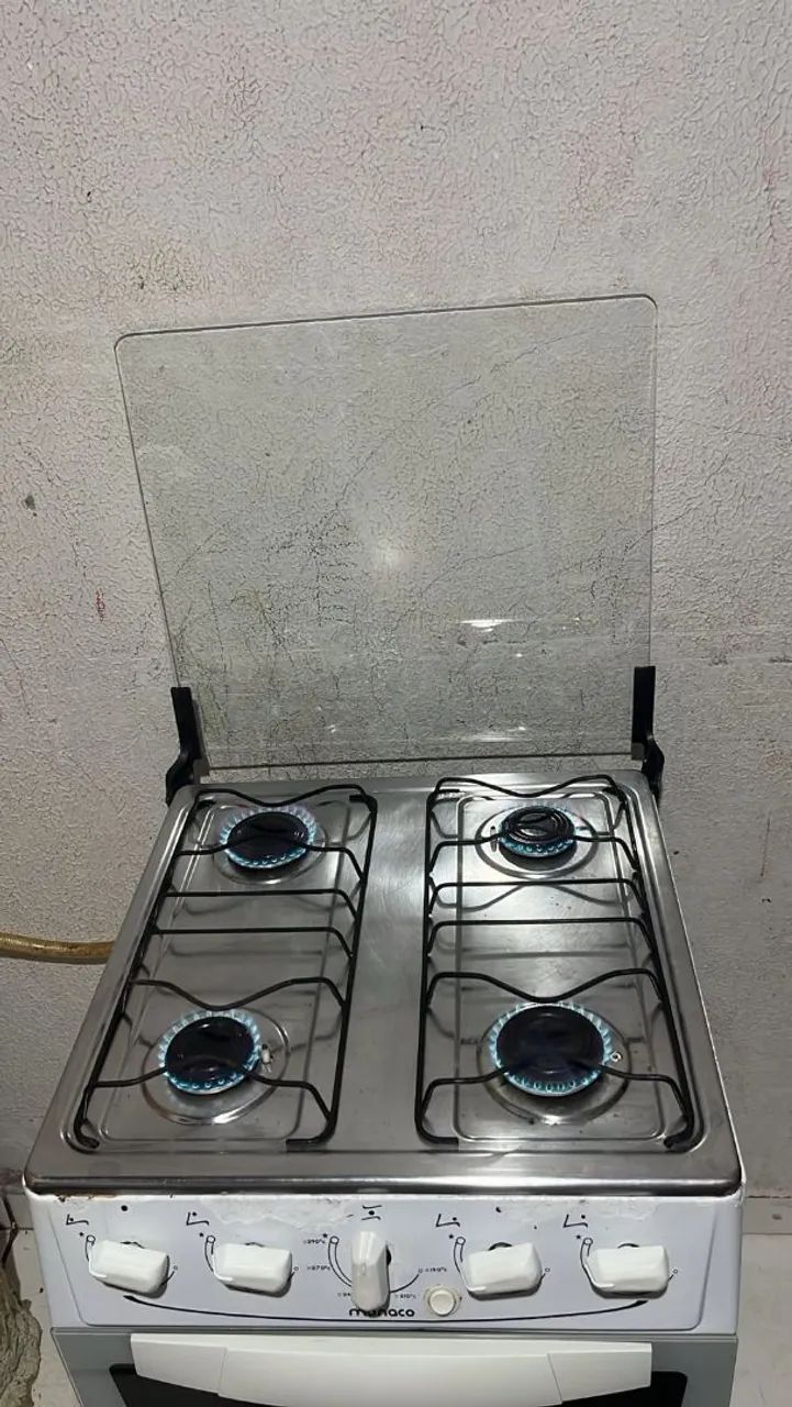 Entrego  - Foto 4