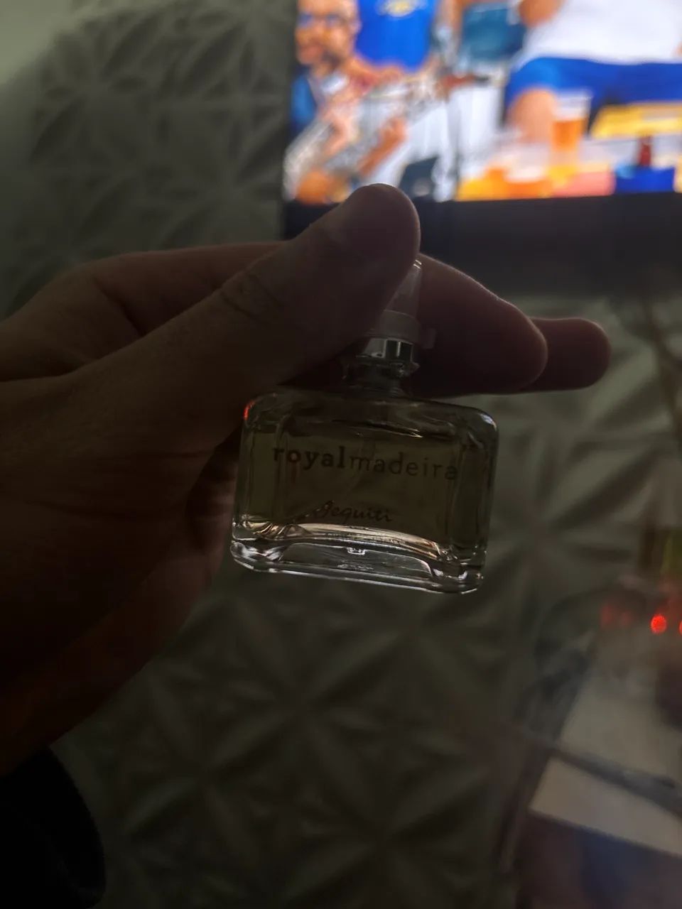 Coleção de miniatura  - Foto 4