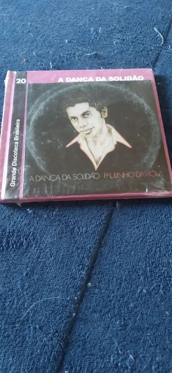 CDs  - Foto 2