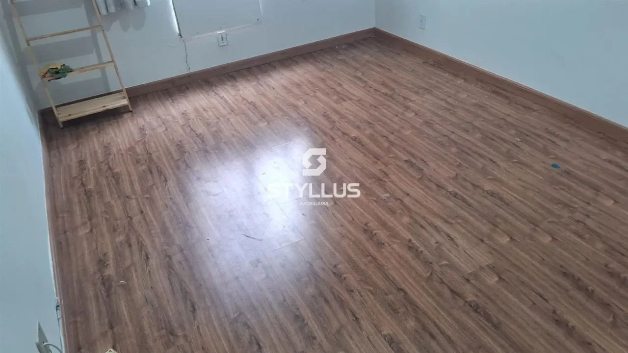 Méier | Apartamento 2 quartos - Foto 4