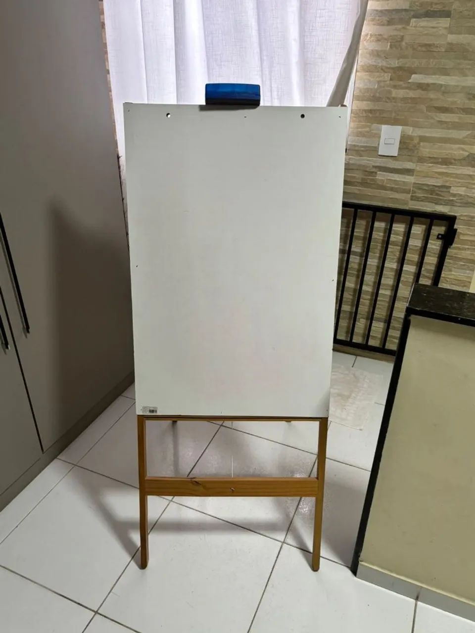 Quadro branco de estudos65048963217026120