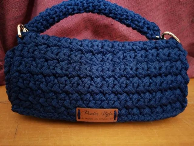 Bolsa Clutch - Foto 2