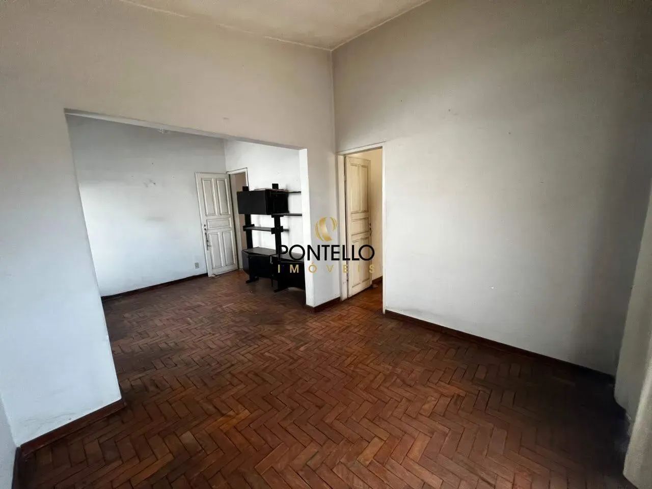 Casa Para Venda No Centro - Foto 2