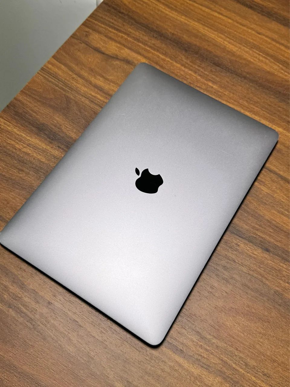 G*E様 【美品】MacBook Air 2019 8GB SSD128 バッテ Macbook air 2019 - Notebooks - Parque Guadalajara (Jurema