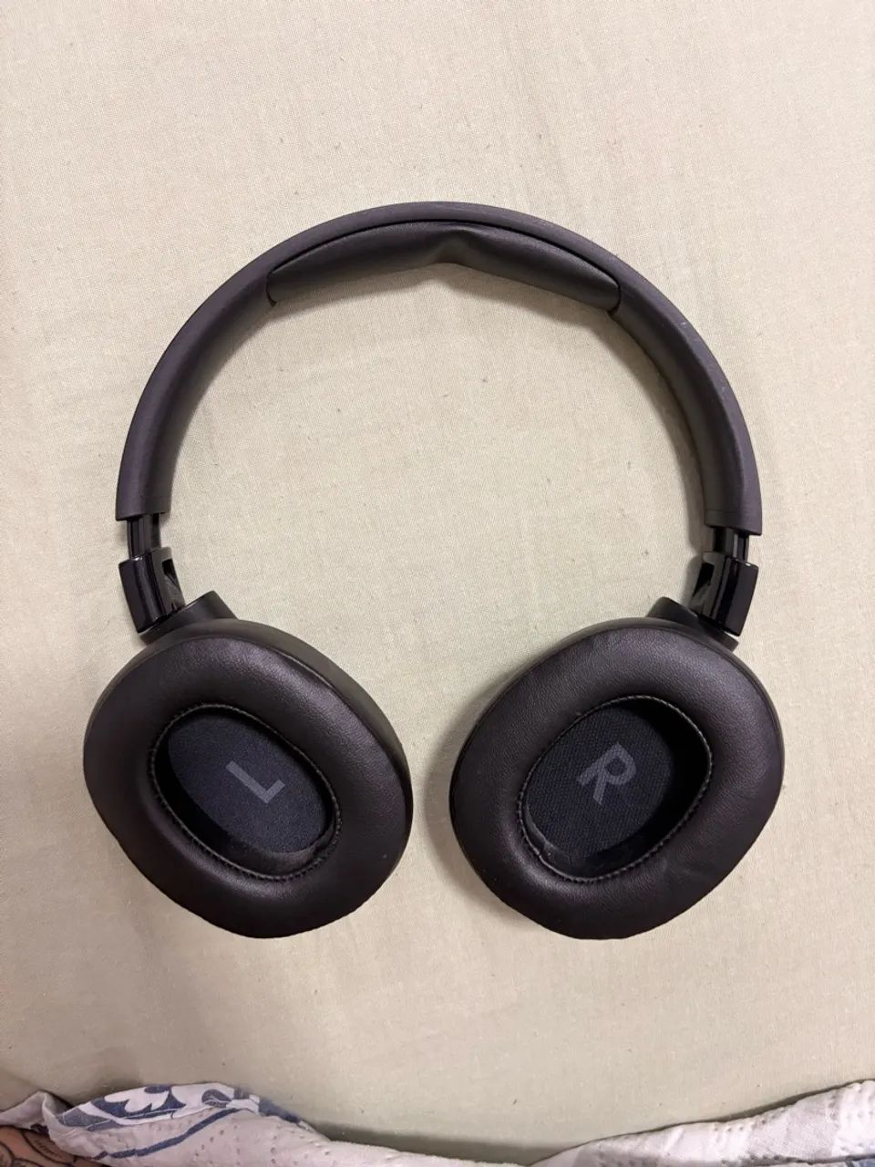 Jbl tune 710bt - Foto 3