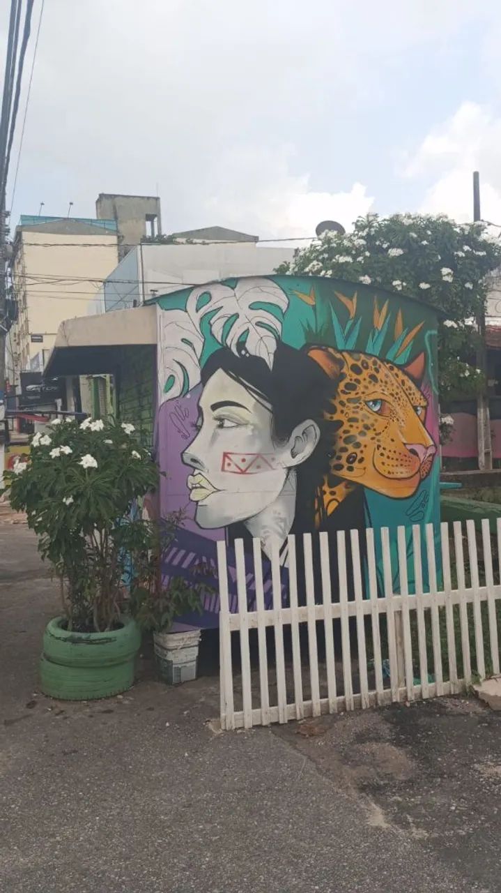 Trailer para diversas atividades.  - Foto 6