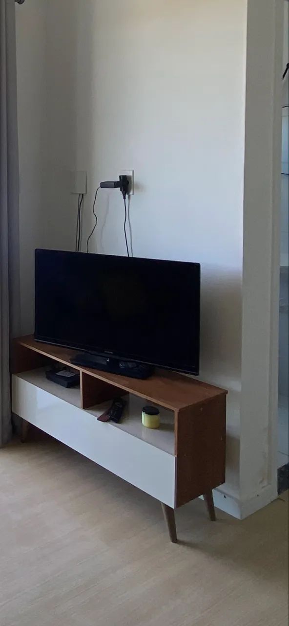Rack sala