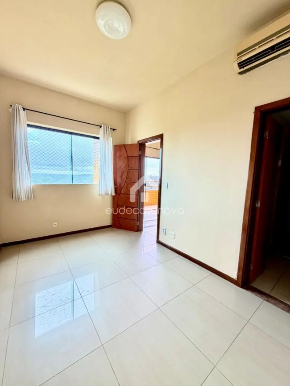 Apto 1 Suíte, Ilhas Gregas, Ponta Negra - Foto 2