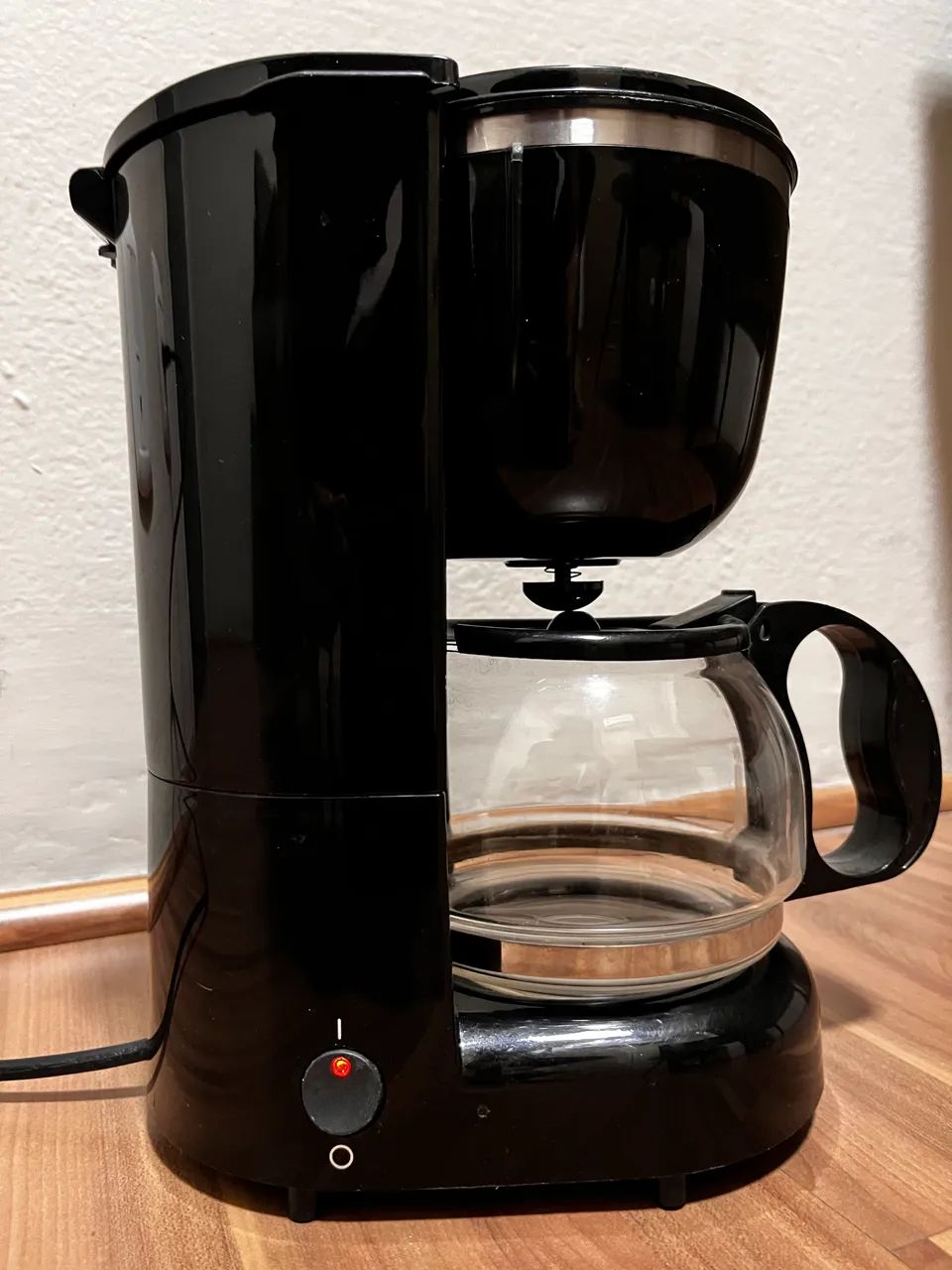 Cafeteira Elétrica Arno - Foto 2