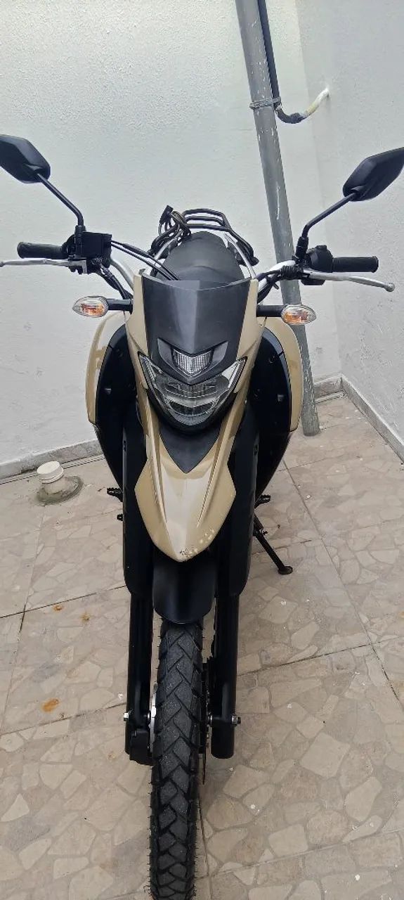 vendo Lander 