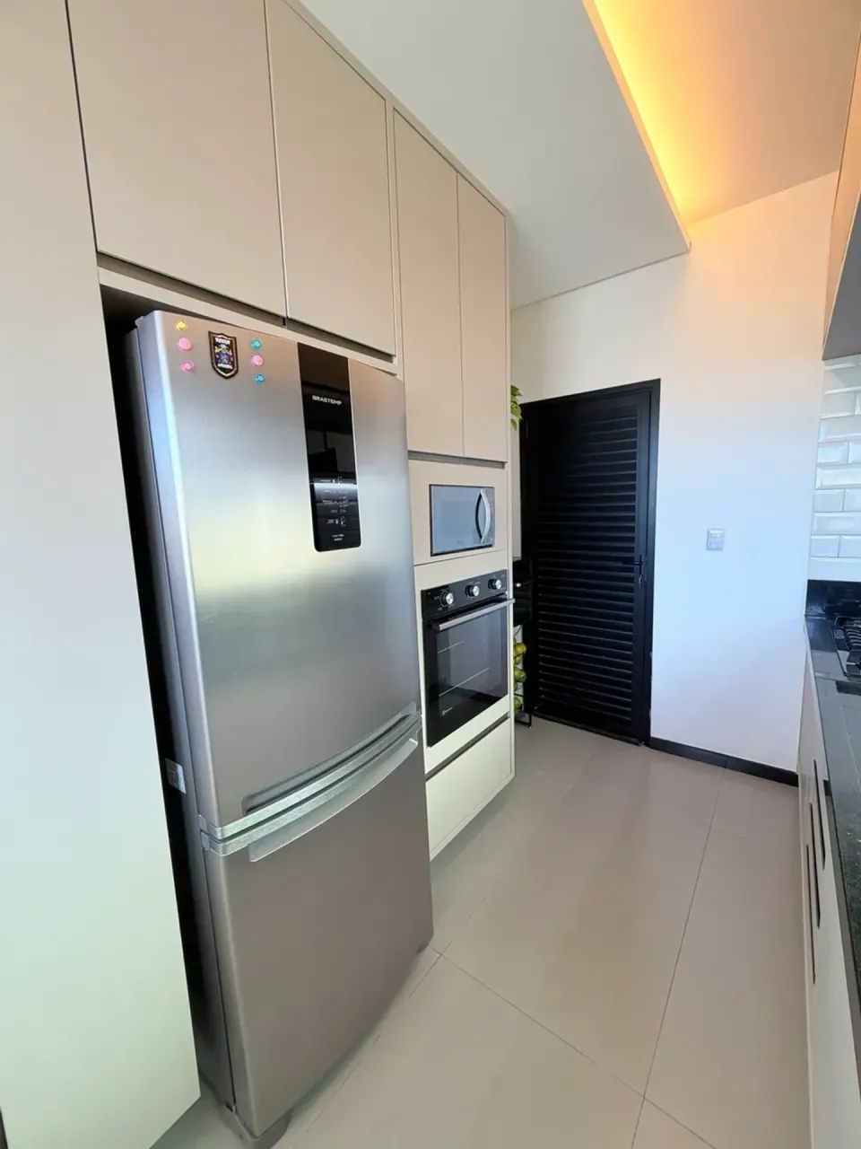 CASA DUPLEX À VENDA NO MALUÍ RESIDENCE ( OPORTUNIDADE) - Foto 3