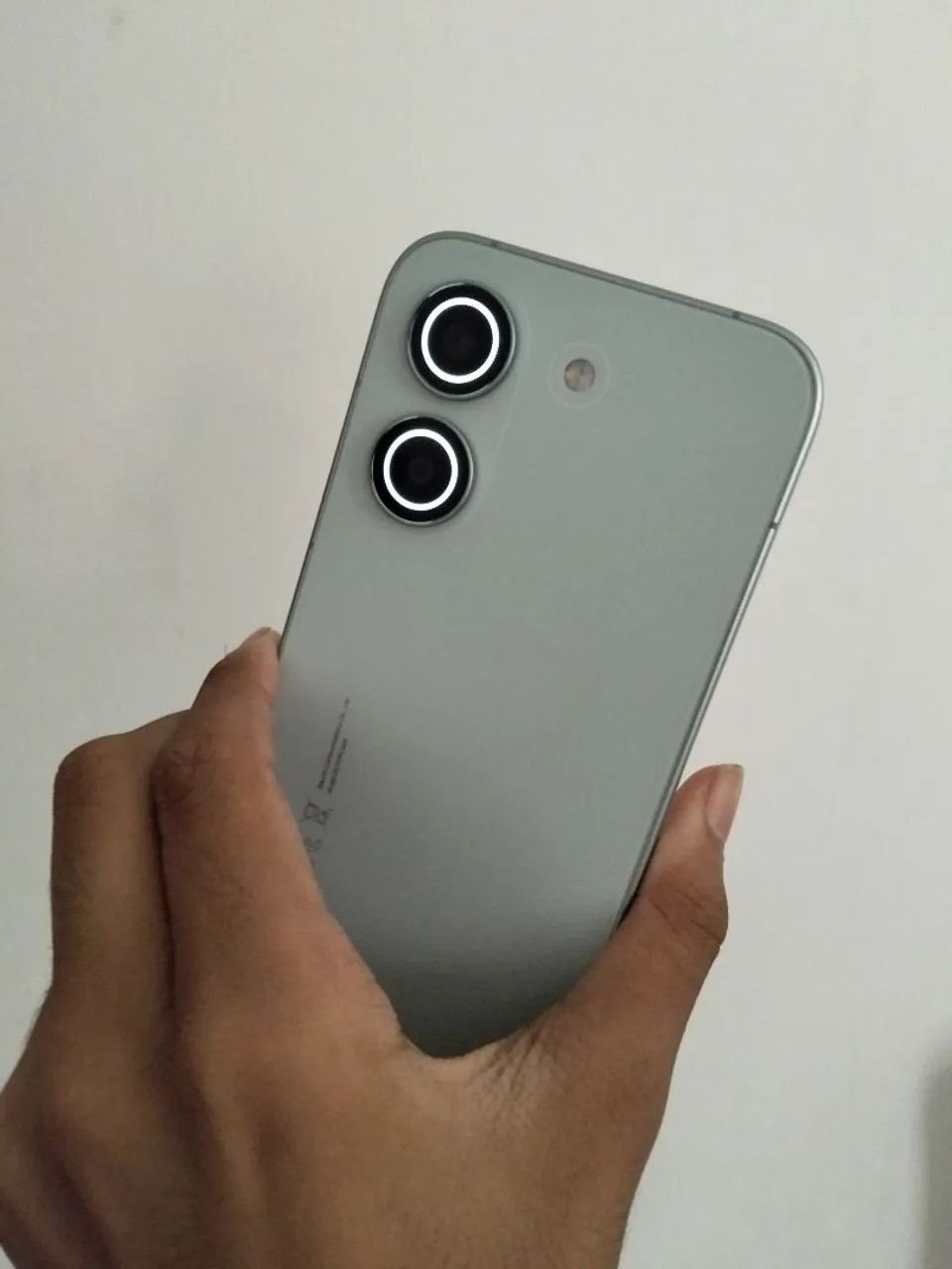 Poco x8 pro - Foto 3