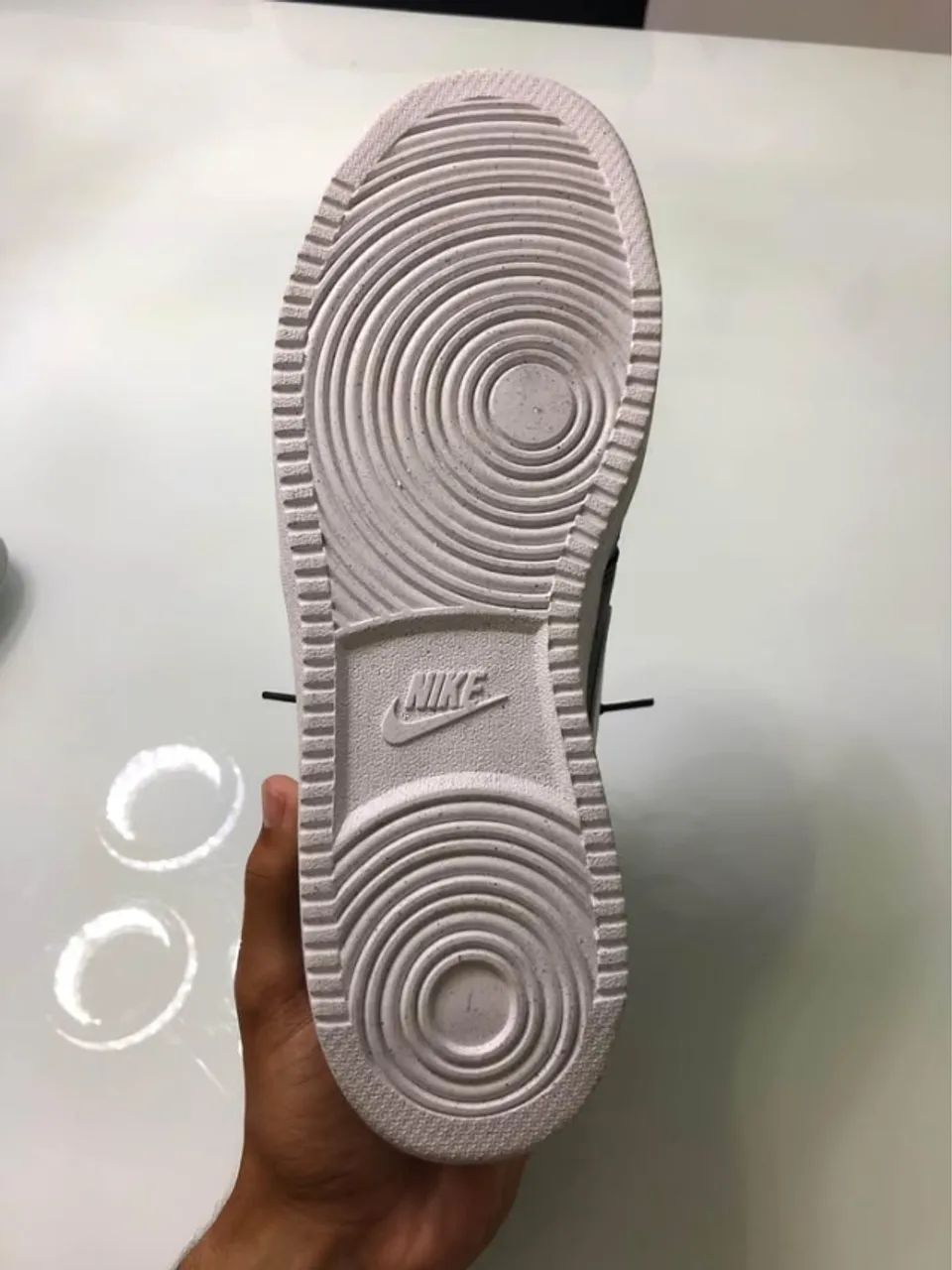 Tênis Nike Court Vision - Foto 2
