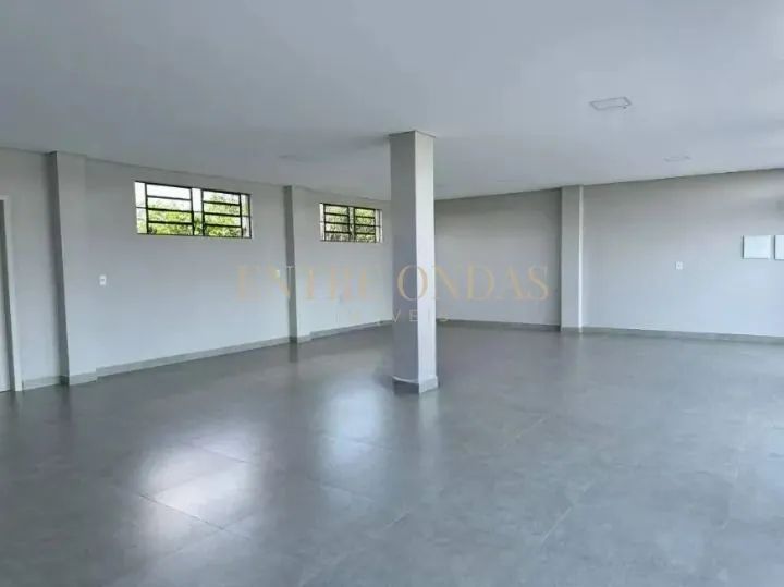 Loja comercial no bairro Campeche, Florianópolis. - Foto 4