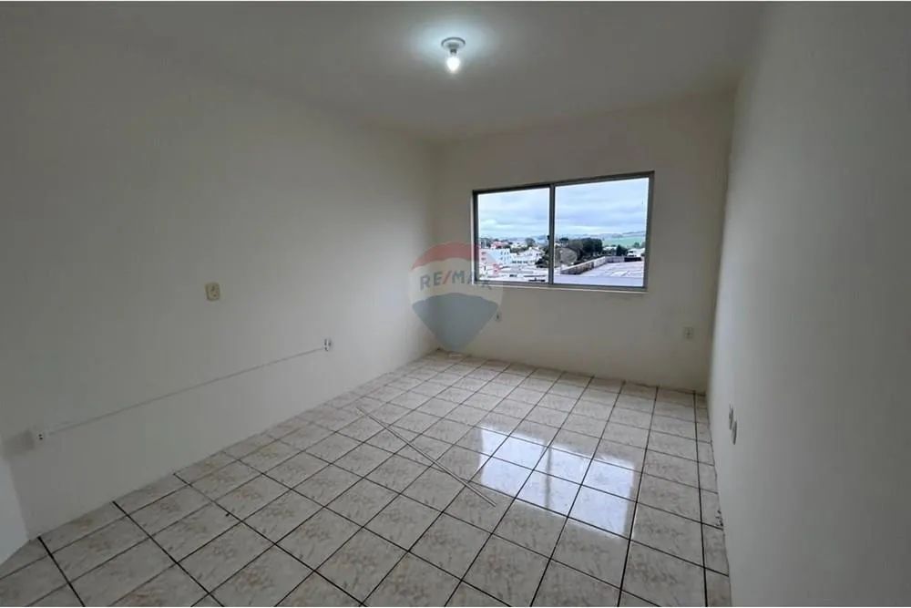 Apartamento 3 Dormitórios com Suíte e Garagem  Constantina/RS - Foto 4
