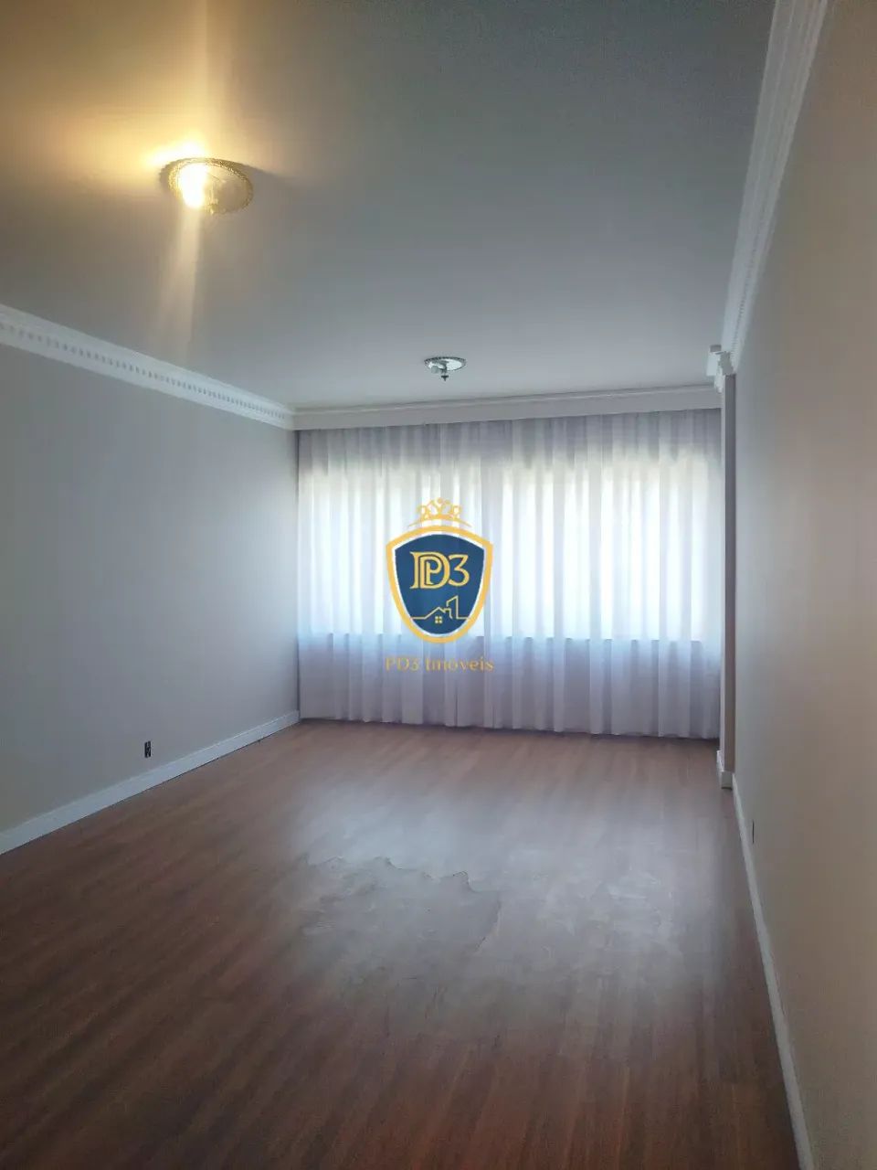Apartamento para venda, Edifício Nastas - Centro, Ponta Grossa - Foto 2