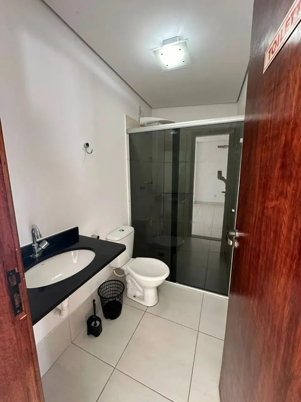 Imóvel para venda com 190 metros quadrados com 4 quartos em Quilombo - Cuiabá - MT - Foto 2