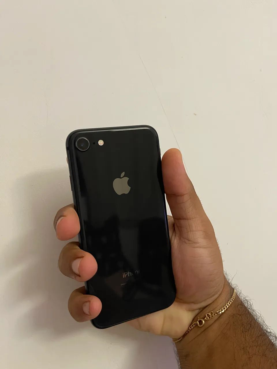 Iphone 8 